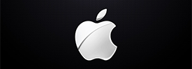 Apple Inc.