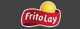 Pepsi Frito Lay