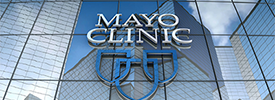 Mayo Clinic