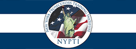 New York Prosecutor's Training Institute