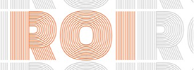 ROI Communications
